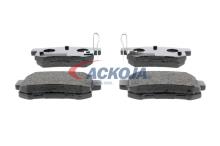 ACKOJA A26-0021