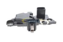 VEMO V49-77-0001