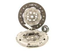 Schaeffler LUK 623 3765 00