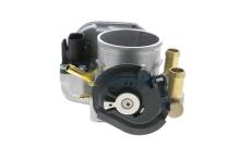 VEMO V10-81-0100