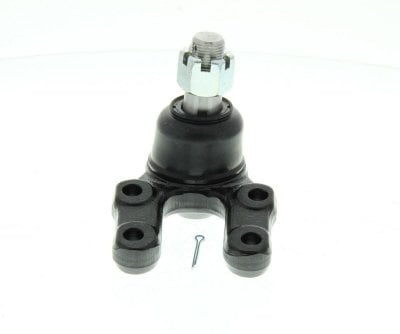 Butée hydraulique Pick-up