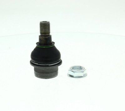 Butée hydraulique 411