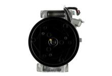 CEVAM 8600254