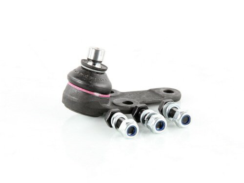 Rotule de suspension (Rotule de pivot) TRW ref. JBJ656