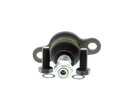 Butée hydraulique I