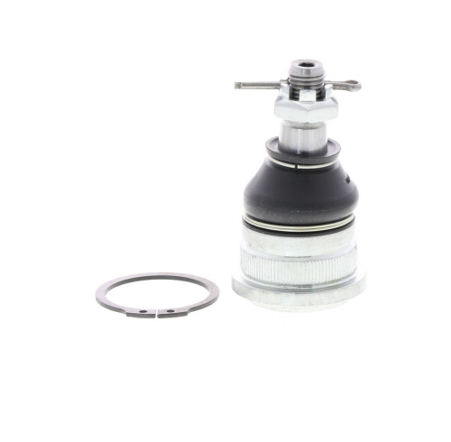 Butée hydraulique 411