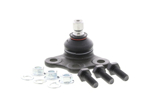 Rotule de suspension (Rotule de pivot) TRW ref. JBJ705