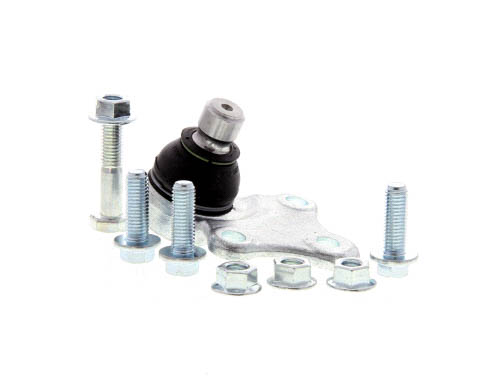 Butée hydraulique J7