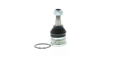 Butée hydraulique J7
