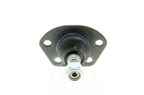 Butée hydraulique J7