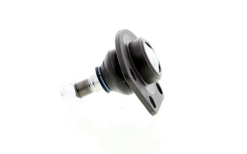 Butée hydraulique J7