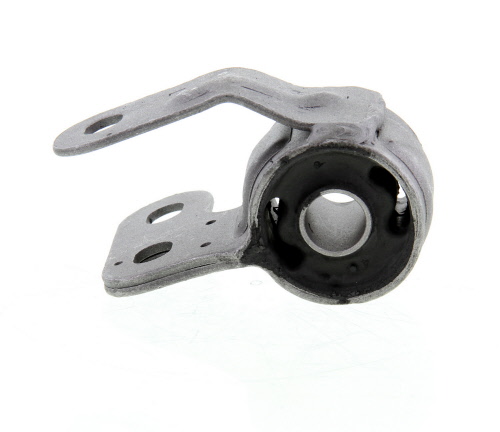 Butée hydraulique Ff