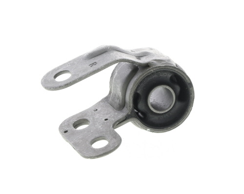 Butée hydraulique Ff