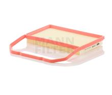 MANN-FILTER C 31 031