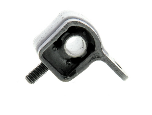 Butée hydraulique Ff