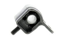 TRW JBU109