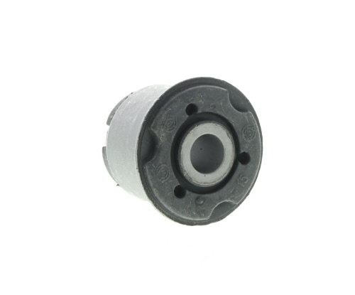 Silentblock De Suspensión TRW JBU691 Al Mejor Precio