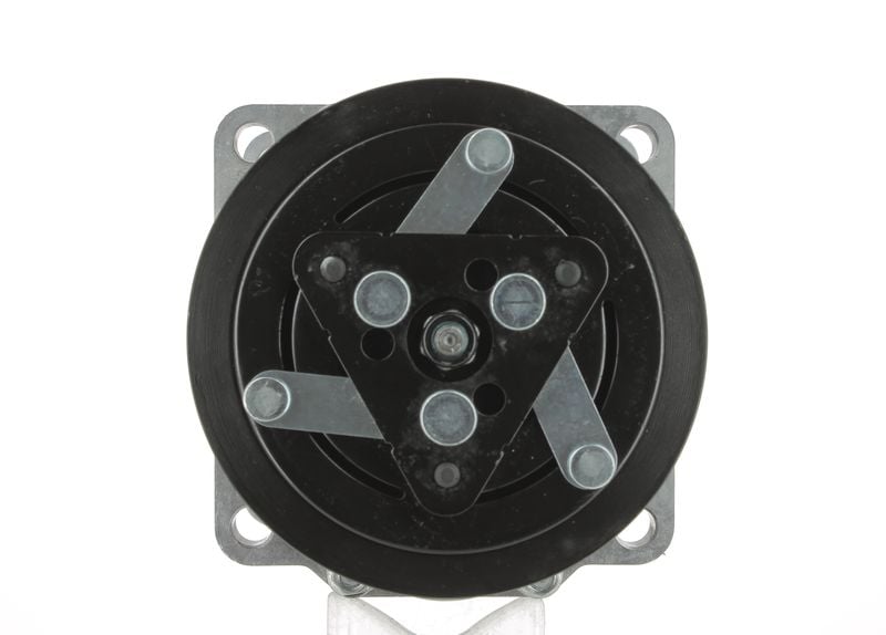 Butée hydraulique Gt