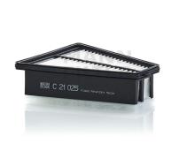 MANN-FILTER C 21 025