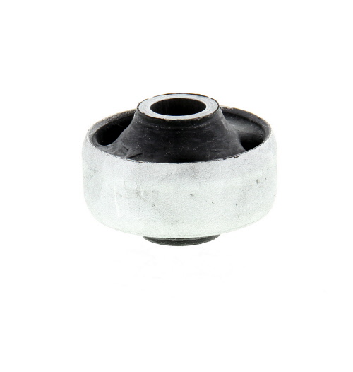 Suspensão, braço oscilante TRW ref. JBU148