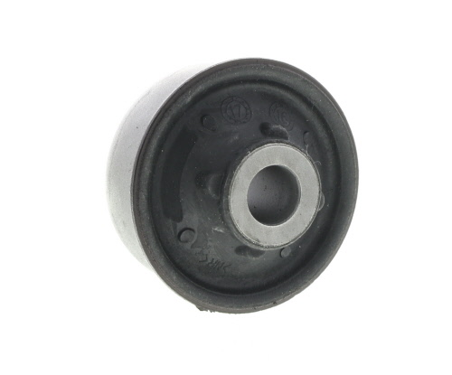 Silent bloc de suspension TRW JBU204