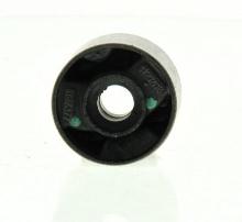TRW JBU223