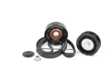 GATES K024PK1770