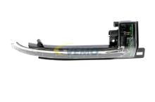 VEMO V10-84-0095