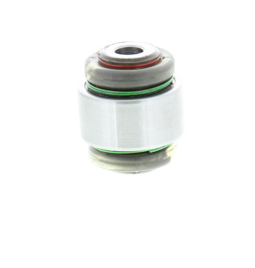 Silent bloc de suspension TRW ref. JBU257