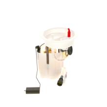 BOSCH 0 580 204 033