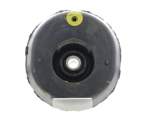 Butée d'amortisseur FEBI BILSTEIN ref. 104171