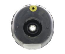 FEBI BILSTEIN 104171