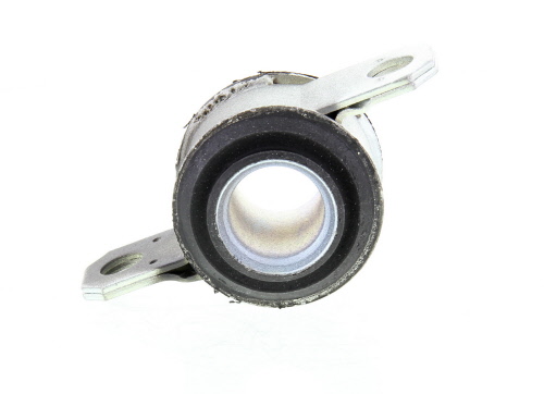 Butée hydraulique R9
