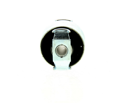 Butée hydraulique Ff