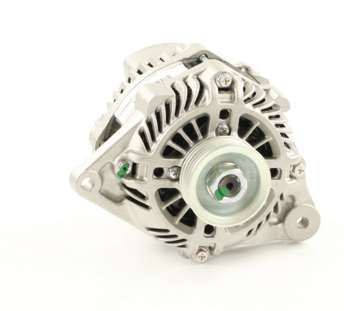 Butée hydraulique Sm