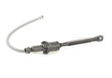 VALEO 874340