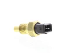 FEBI BILSTEIN 106458