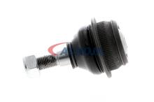 ACKOJA A38-9519