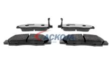 ACKOJA A26-0025