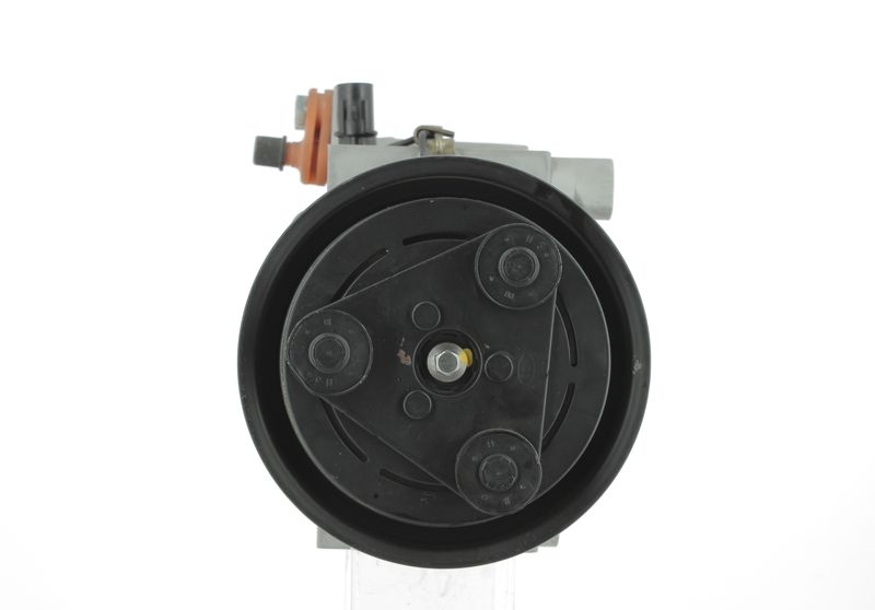 Butée hydraulique Gt