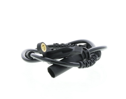 Butée hydraulique Sm