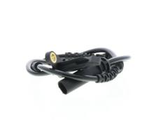 FEBI BILSTEIN 106638