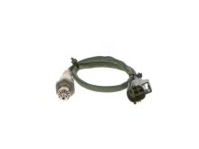 BOSCH 0 258 030 368
