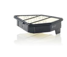 MANN-FILTER C 25 028