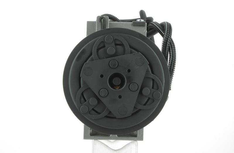 Butée hydraulique Gt