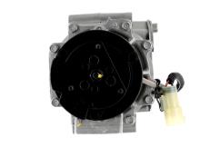 CEVAM 8600166
