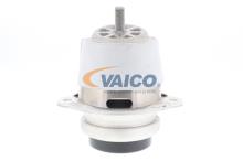 VAICO V10-5290