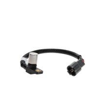VALEO 366198