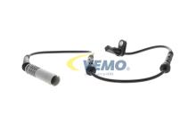 VEMO V20-72-5291
