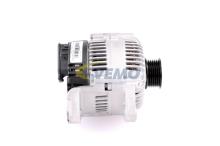VEMO V20-13-50016